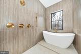 10100 Pendry Place - Photo 11