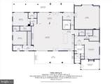 10100 Pendry Place - Photo 2