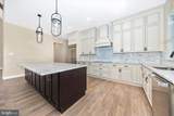 10100 Pendry Place - Photo 4
