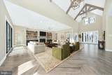 10100 Pendry Place - Photo 5