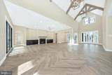10100 Pendry Place - Photo 6