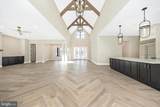 10100 Pendry Place - Photo 7