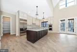 10100 Pendry Place - Photo 8