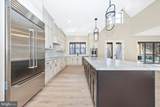 10100 Pendry Place - Photo 9