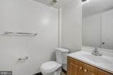 3800 Powell Lane - Photo 10