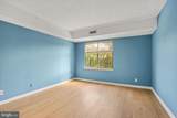 3800 Powell Lane - Photo 11