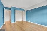 3800 Powell Lane - Photo 12