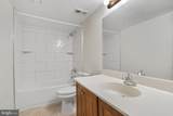 3800 Powell Lane - Photo 13