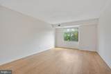 3800 Powell Lane - Photo 14