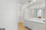 3800 Powell Lane - Photo 15