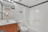 3800 Powell Lane - Photo 16