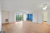 3800 Powell Lane - Photo 17