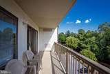 3800 Powell Lane - Photo 18