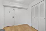 3800 Powell Lane - Photo 3