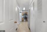 3800 Powell Lane - Photo 4