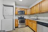 3800 Powell Lane - Photo 5