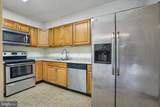 3800 Powell Lane - Photo 6