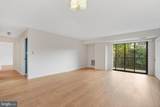 3800 Powell Lane - Photo 7