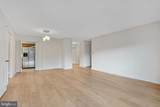 3800 Powell Lane - Photo 8