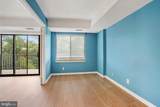 3800 Powell Lane - Photo 9