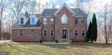 12853 Dusty Willow Road - Photo 1