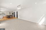 12853 Dusty Willow Road - Photo 10