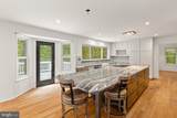 12853 Dusty Willow Road - Photo 11