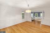 12853 Dusty Willow Road - Photo 12