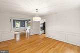 12853 Dusty Willow Road - Photo 13