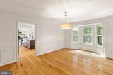 12853 Dusty Willow Road - Photo 14
