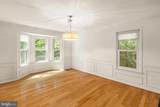 12853 Dusty Willow Road - Photo 15