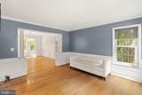 12853 Dusty Willow Road - Photo 16