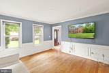 12853 Dusty Willow Road - Photo 18