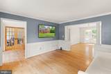 12853 Dusty Willow Road - Photo 19