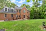 12853 Dusty Willow Road - Photo 2