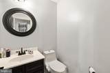 12853 Dusty Willow Road - Photo 20