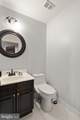 12853 Dusty Willow Road - Photo 21
