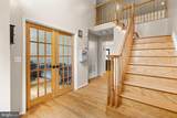 12853 Dusty Willow Road - Photo 22