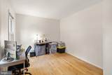 12853 Dusty Willow Road - Photo 23