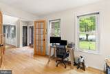 12853 Dusty Willow Road - Photo 24