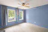 12853 Dusty Willow Road - Photo 25