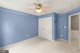 12853 Dusty Willow Road - Photo 26