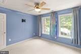 12853 Dusty Willow Road - Photo 27
