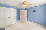 12853 Dusty Willow Road - Photo 28