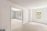 12853 Dusty Willow Road - Photo 29