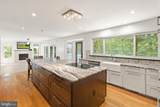 12853 Dusty Willow Road - Photo 3