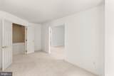 12853 Dusty Willow Road - Photo 30