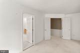 12853 Dusty Willow Road - Photo 31