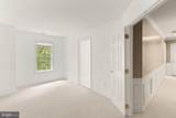12853 Dusty Willow Road - Photo 32