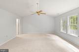 12853 Dusty Willow Road - Photo 33